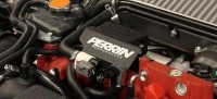 GRB/GVB用　ブーストソレノイド　カバー|WRX STI ■GRB/GＲＦ|■SUBARU (WRX)