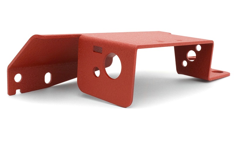 モータースポーツファクトリー A/m/s -Active motor sport-