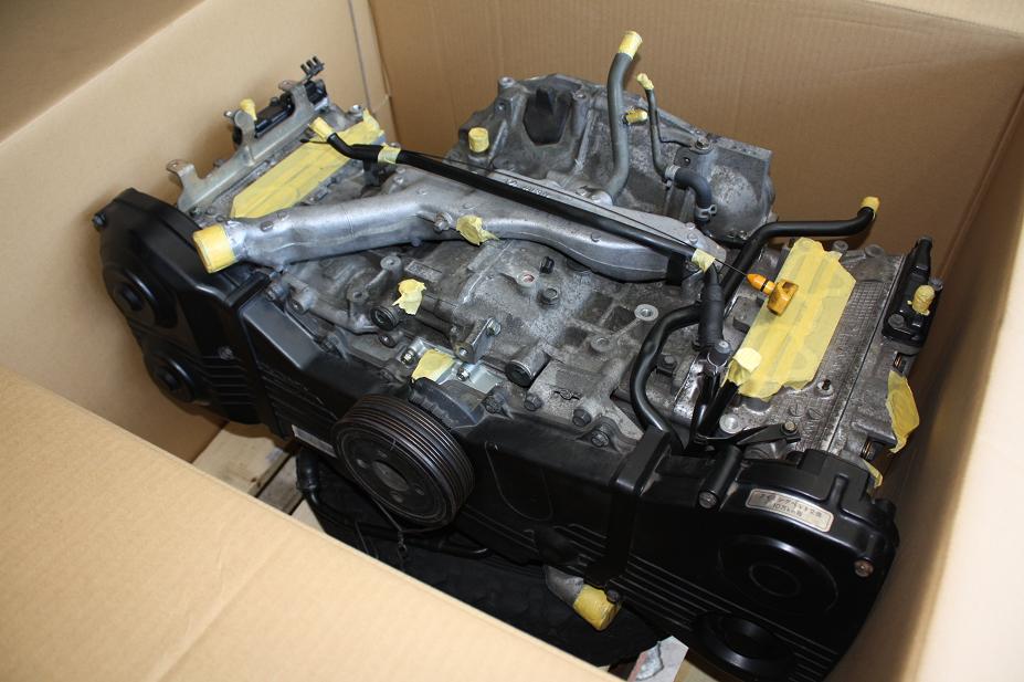 モータースポーツファクトリー A/m/s -Active motor sport-