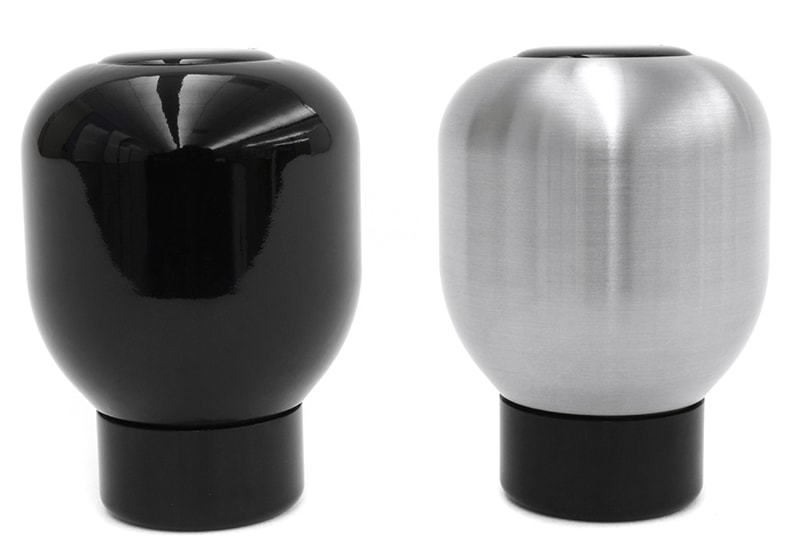 GD�ѥ��եȥΥ�