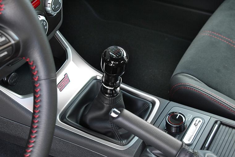 モータースポーツファクトリー A/m/s -Active motor sport-