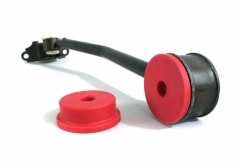 VAB�� �������եȥ�󥱡����֥å���