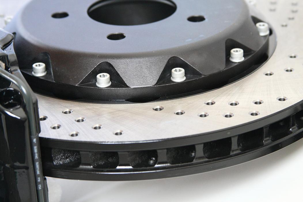モータースポーツファクトリー A/m/s -Active motor sport-