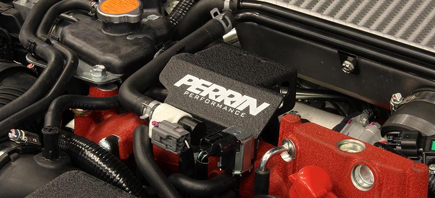 モータースポーツファクトリー A/m/s -Active motor sport-