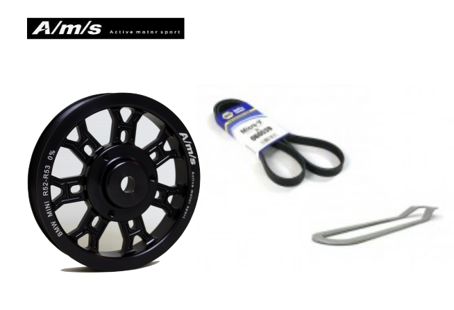 MINI CooperS R53󥯥ס꡼å