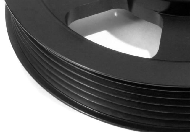MINI モータースポーツファクトリー A⁄m⁄s -Active motor sport- R53用