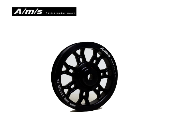 MINI R53 ̥󥯥ס꡼ʡ2 or ɸॵ