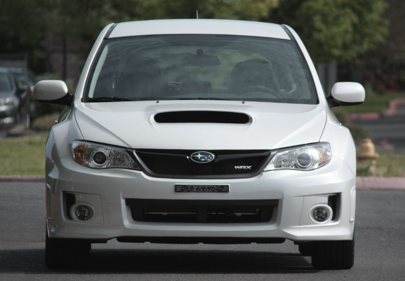 モータースポーツファクトリー A/m/s -Active motor sport-