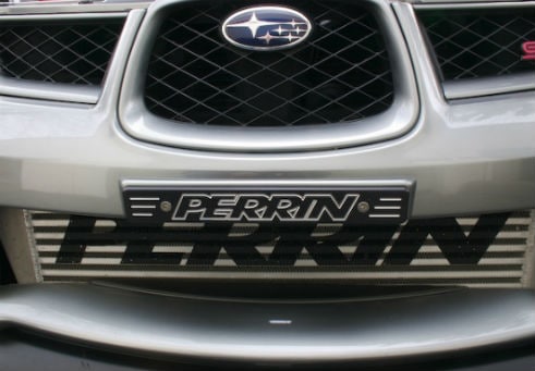 モータースポーツファクトリー A/m/s -Active motor sport-