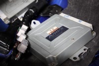 GRB/GVB用ラリーコンセプトＥＣＵ（ＡＬＳ付）（現車合わせ）