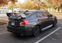 VAB用　ウィング・スタビライザー|WRX STI■VAB/VAG|■SUBARU (WRX)