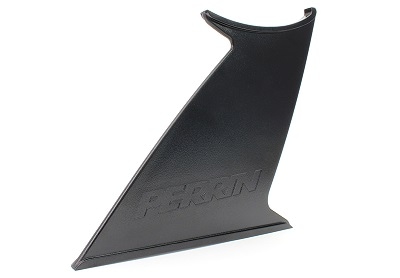 PERRIN ウイングスタビライザー VAB VAG GVB GVF PERRIN スバル インプレッサ WRX STI GVB GVF 2010-2014年
