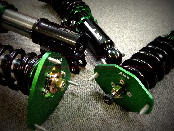 いっち　B品サスペンションキット いっち いっち B品サスペンションキット いっち B品サスペンション