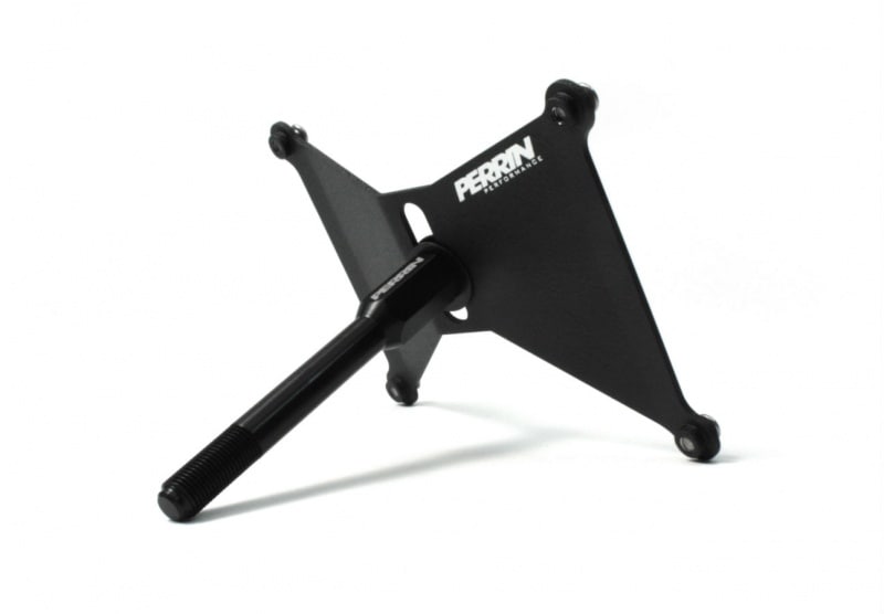 BRZ�ѡ��ʥ�С������ե��åȥۥ����