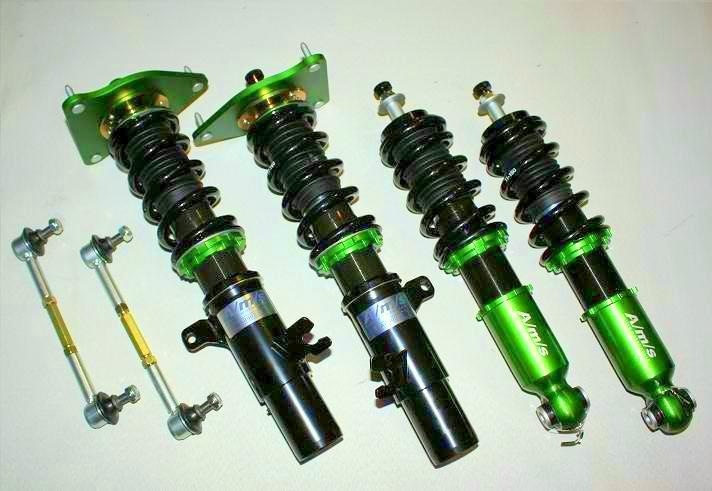 �ں߸˻����������MINI R53�ѥ����ޥå��ڥ����� RA��