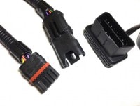 Rコンセプトパワーモジュール（RCPM)　for E90/92 335i