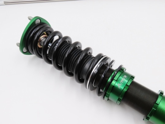 モータースポーツファクトリー A/m/s -Active motor sport-