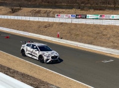 åȥȥ졼˥󥰡ٻSW硼ȥ