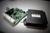 VAB用ラリーコンセプトＥＣＵ（現車合わせ）