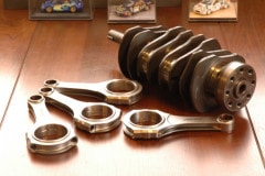 ʸɡ<br>󥸥ʤӺȤΤˡ<br>