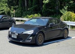 󥿥ξʥȥ西86꡼͡