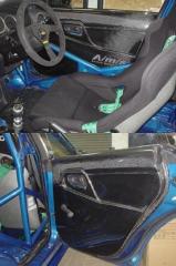 Gr.N Partsۥܥ󥤥ɥѥͥ