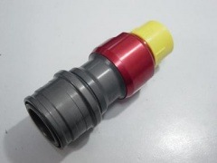 Gr.N Parts-12 Staubli quick release coupling(female) forWRC/BTCC