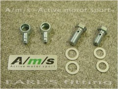 ϥɥ֥졼ASSYѥեåƥ󥰥ѡ