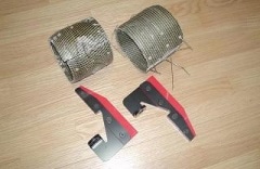 GDGC ꥢɥ饤֥եȥ֡ĥ