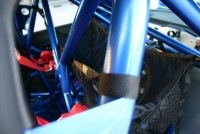 ラリーカーモディファイキット（A)|　ラリー系パーツ　|競技用部品