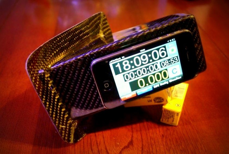 ܥɥޥȡʥɥѥͥ/HHѡ