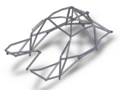 BMWZ3Mѡ졼ܥ륱ե륹ڥå