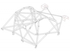 ץåGDB꡼FIA-GpN͡STEP3