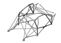 ץåGRB꡼FIA-GpN͡GEN3/R4