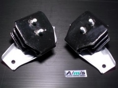 GC8�� STi �������󥸥�ޥ���ȥ��å�