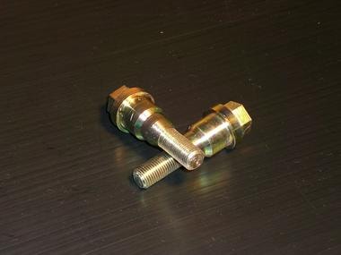 モータースポーツファクトリー A/m/s -Active motor sport-