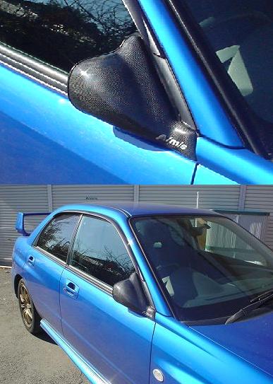 GDB/GDAѥܥɥߥ顼Ķ̥ס