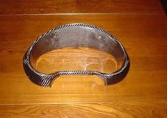 GD(EFG��)�ѥ����ܥ�᡼�����ա���