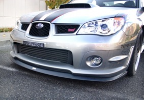モータースポーツファクトリー A/m/s -Active motor sport-