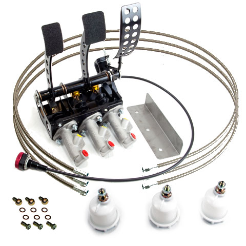 モータースポーツファクトリー A/m/s -Active motor sport-