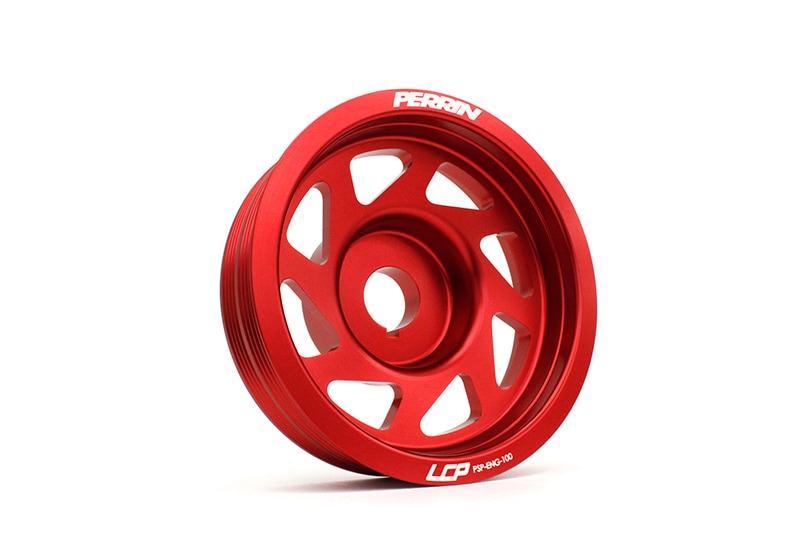 モータースポーツファクトリー A/m/s -Active motor sport-