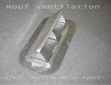モータースポーツファクトリー A/m/s -Active motor sport-