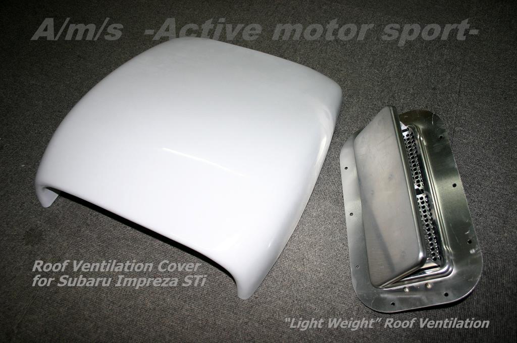 モータースポーツファクトリー A/m/s -Active motor sport-