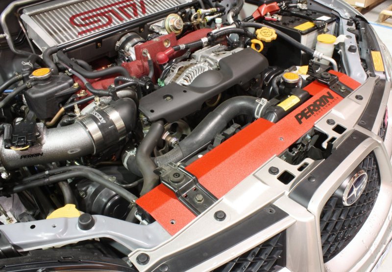モータースポーツファクトリー A/m/s -Active motor sport-
