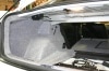 減衰調整用-延長ダイアル|WRX STI  ■GRB/GＲＦ|■SUBARU (WRX)