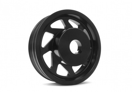 モータースポーツファクトリー A/m/s -Active motor sport-
