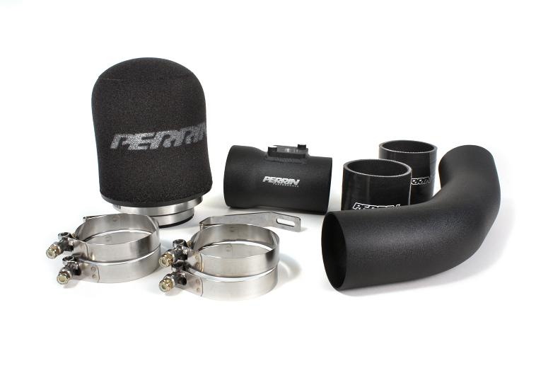 GRB/GVB�� ������ɥ��������ƥ�