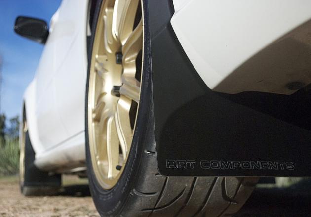 モータースポーツファクトリー A/m/s -Active motor sport-