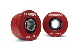 Arsham Motorsport ERG アーシャム モータースポーツ Arsham