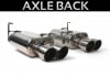 GVB��4�ɥ���������ѡ�����åɥơ��롦������󥵡���AXLE BACK)